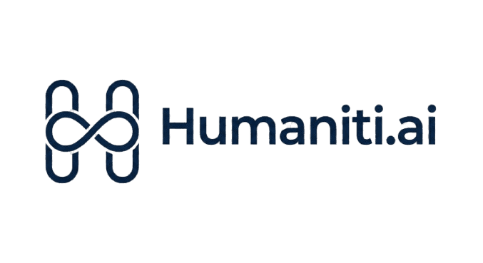 Humaniti.ai Logo